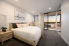 3204/4 Marina Promenade, Paradise Point, Qld 4216-Image