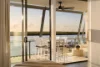 3204/4 Marina Promenade, Paradise Point, Qld 4216-Image