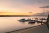 3204/4 Marina Promenade, Paradise Point, Qld 4216-Image