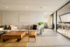 3204/4 Marina Promenade, Paradise Point, Qld 4216-Image