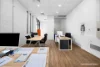 3204/4 Marina Promenade, Paradise Point, Qld 4216-Image