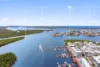 3204/4 Marina Promenade, Paradise Point, Qld 4216-Image
