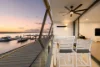 3204/4 Marina Promenade, Paradise Point, Qld 4216-Image