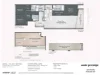3204/4 Marina Promenade, Paradise Point, Qld 4216-Floorplan