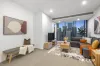 3204/560 Lonsdale Street, Melbourne, Vic 3000-Image
