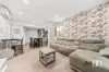 3204/63 Adelaide Terrace, East Perth, WA 6004-Image