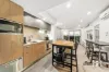 3204/63 Adelaide Terrace, East Perth, WA 6004-Image