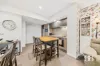 3204/63 Adelaide Terrace, East Perth, WA 6004-Image