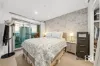 3204/63 Adelaide Terrace, East Perth, WA 6004-Image