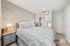 3204/63 Adelaide Terrace, East Perth, WA 6004-Image