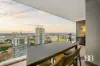 3204/63 Adelaide Terrace, East Perth, WA 6004-Image