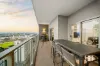 3204/63 Adelaide Terrace, East Perth, WA 6004-Image