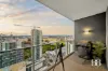 3204/63 Adelaide Terrace, East Perth, WA 6004-Image