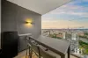 3204/63 Adelaide Terrace, East Perth, WA 6004-Image