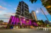 3204/63 Adelaide Terrace, East Perth, WA 6004-Image