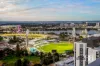 3204/63 Adelaide Terrace, East Perth, WA 6004-Image