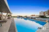 3204/63 Adelaide Terrace, East Perth, WA 6004-Image