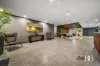 3204/63 Adelaide Terrace, East Perth, WA 6004-Image