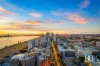 3204/63 Adelaide Terrace, East Perth, WA 6004-Image