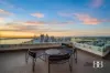 3204/63 Adelaide Terrace, East Perth, WA 6004-Image