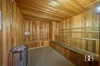 3204/63 Adelaide Terrace, East Perth, WA 6004-Image