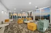 3204/63 Adelaide Terrace, East Perth, WA 6004-Image