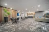 3204/63 Adelaide Terrace, East Perth, WA 6004-Image