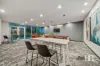 3204/63 Adelaide Terrace, East Perth, WA 6004-Image