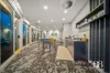 3204/63 Adelaide Terrace, East Perth, WA 6004-Image