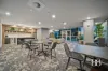 3204/63 Adelaide Terrace, East Perth, WA 6004-Image