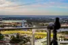 3204/63 Adelaide Terrace, East Perth, WA 6004-Image