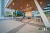 3204/63 Adelaide Terrace, East Perth, WA 6004-Image