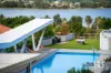 3204/63 Adelaide Terrace, East Perth, WA 6004-Image
