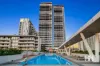3204/63 Adelaide Terrace, East Perth, WA 6004-Image