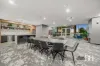 3204/63 Adelaide Terrace, East Perth, WA 6004-Image