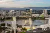 3204/63 Adelaide Terrace, East Perth, WA 6004-Image