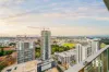 3204/63 Adelaide Terrace, East Perth, WA 6004-Image