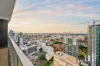 3204/63 Adelaide Terrace, East Perth, WA 6004-Image