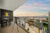 3204/63 Adelaide Terrace, East Perth, WA 6004-Image