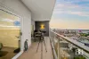 3204/63 Adelaide Terrace, East Perth, WA 6004-Image