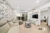 3204/63 Adelaide Terrace, East Perth, WA 6004-Image