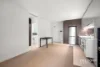 3204/639 Lonsdale Street, Melbourne, Vic 3000-Image