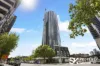 3204E/18 Hoff Boulevard, Southbank, Vic 3006