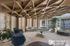 3204E/18 Hoff Boulevard, Southbank, Vic 3006-Image
