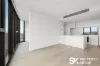 3204E/18 Hoff Boulevard, Southbank, Vic 3006-Image