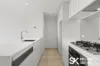 3204E/18 Hoff Boulevard, Southbank, Vic 3006-Image