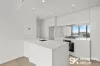 3204E/18 Hoff Boulevard, Southbank, Vic 3006-Image
