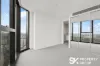 3204E/18 Hoff Boulevard, Southbank, Vic 3006-Image