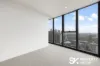 3204E/18 Hoff Boulevard, Southbank, Vic 3006-Image