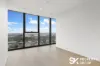3204E/18 Hoff Boulevard, Southbank, Vic 3006-Image
